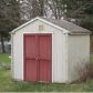 192 E Hillside St, Shavertown, PA 18708 ID:15915666