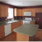 192 E Hillside St, Shavertown, PA 18708 ID:15915667