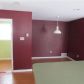 192 E Hillside St, Shavertown, PA 18708 ID:15915668