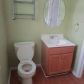 192 E Hillside St, Shavertown, PA 18708 ID:15915669