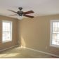 192 E Hillside St, Shavertown, PA 18708 ID:15915670
