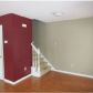 192 E Hillside St, Shavertown, PA 18708 ID:15915671