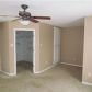 192 E Hillside St, Shavertown, PA 18708 ID:15915672