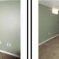 192 E Hillside St, Shavertown, PA 18708 ID:15915673