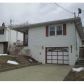 154 Walnut St, Scranton, PA 18512 ID:15915674