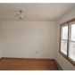 154 Walnut St, Scranton, PA 18512 ID:15915677