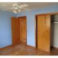 154 Walnut St, Scranton, PA 18512 ID:15915678