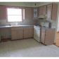 154 Walnut St, Scranton, PA 18512 ID:15915679