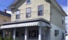 149 D ST Johnstown, PA 15906