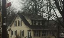 5 TUT Street Dallas, PA 18612