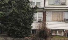 314 N 10th St Darby, PA 19023