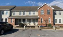 4027 BRADFORD CIRCLE Mount Joy, PA 17552