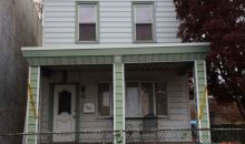 4622 Howell St Philadelphia, PA 19135