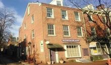 400-16 S 2nd St Unit 416a Philadelphia, PA 19147