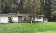 5766 State Route 11 Hop Bottom, PA 18824
