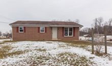 59 Conrad Rd Carlisle, PA 17015