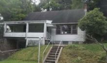 571 HYSTONE AVE Johnstown, PA 15905