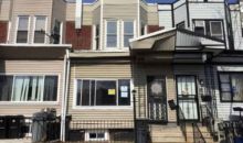 1119 Wagner Ave Philadelphia, PA 19141