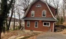1711 Mineral Spring Road Reading, PA 19602