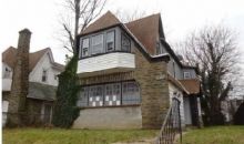 6836 Ogontz Ave Philadelphia, PA 19138