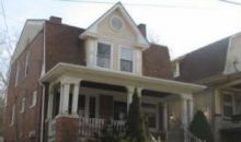 76 Warren St Pittsburgh, PA 15205