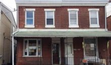 2358 Duncan St Philadelphia, PA 19124