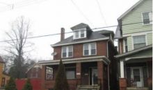 2403 Woodstock Ave Pittsburgh, PA 15218