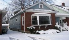 1134 W 25th St Erie, PA 16502