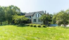 821 Forest Ln Malvern, PA 19355