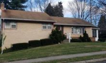 3903 Moyer Ave Reading, PA 19606