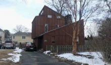 7509 MANTI ST Philadelphia, PA 19128