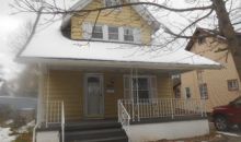 2054 Riverside Drive Erie, PA 16510