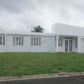 44 Paseo Felicidad, Morovis, PR 00687 ID:15915001