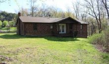 110 Summit Drive Ford City, PA 16226