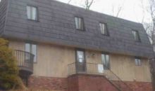 117 Walnut Ridge Dr Pittsburgh, PA 15238