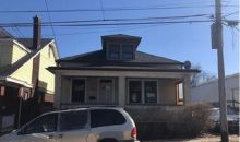 1123 Hodgkiss Stree Pittsburgh, PA 15212