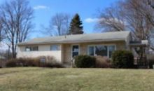 324 Freeman Dr Johnstown, PA 15904