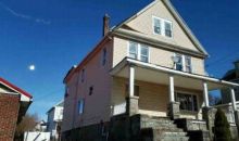 819 Orchard St Scranton, PA 18505