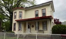 742 Brown St Bristol, PA 19007