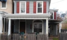 371 Beech St Pottstown, PA 19464