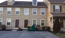 308 Buckley Dr Harrisburg, PA 17112