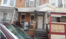 4007 N Marshall St Philadelphia, PA 19124