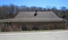 1847 Avella Rd Avella, PA 15312