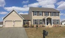 573 Soapstone Ln York, PA 17404