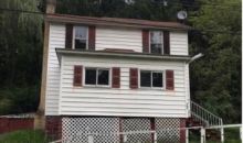 548 SPRUCE ST Madera, PA 16661