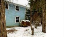 3021 Richlandtown Pike Coopersburg, PA 18036