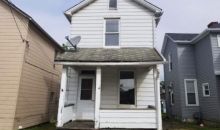 409 ELECTRIC ST New Castle, PA 16101