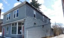 326 MAIN STREET Meyersdale, PA 15552
