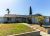 13262 Blue Spruce Ave Garden Grove, CA 92840