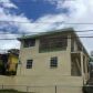 Lot 181 Calle 8 Comm Villas Del Rio, Toa Alta, PR 00953 ID:15915014